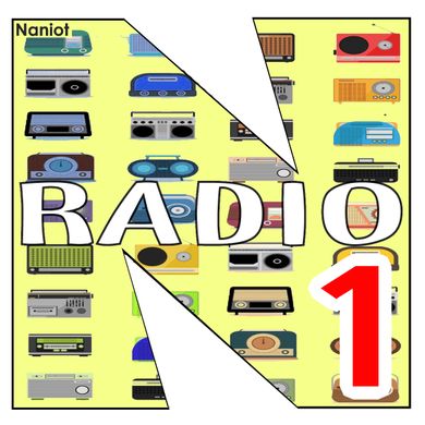 Radio Naniot