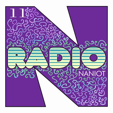 Radio Naniot