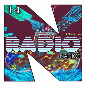 Radio Naniot