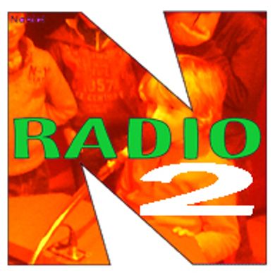 Radio Naniot