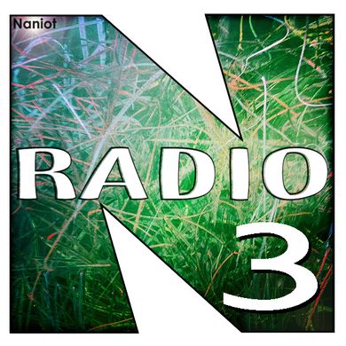 Radio Naniot